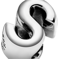 Charm Pandora Pandora Moments in Argento 797473 - 797473